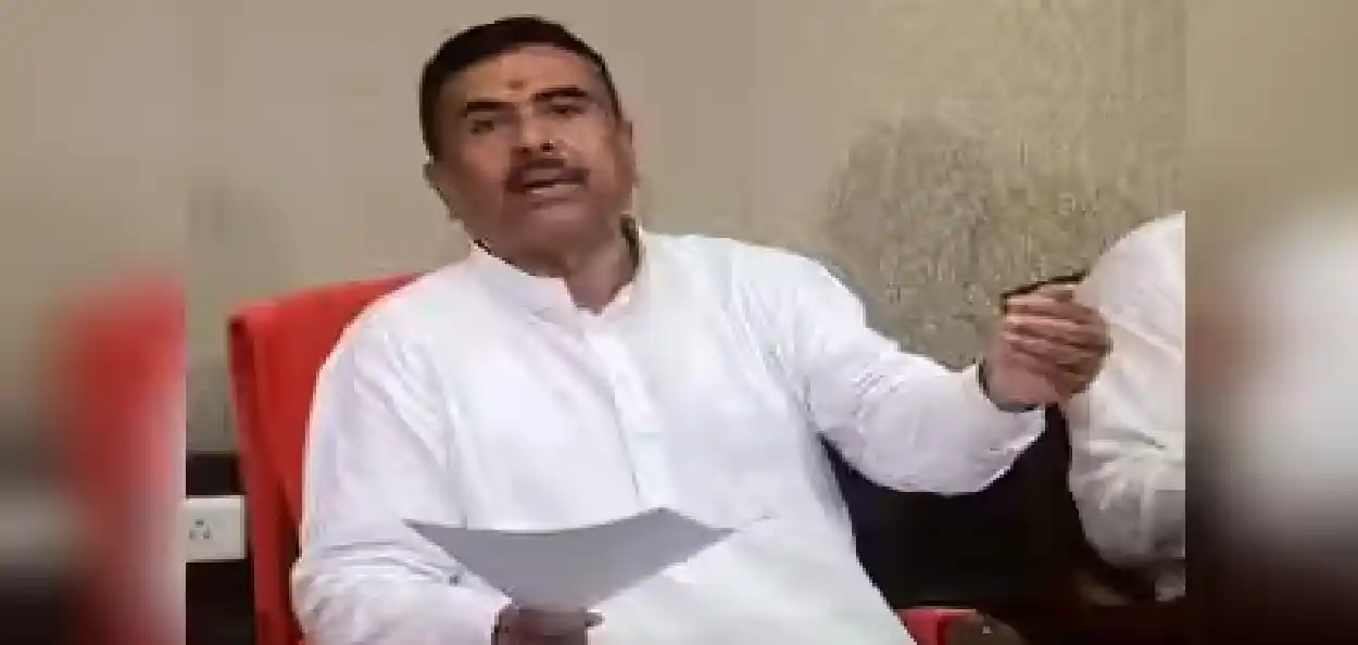 তামান্না কাণ্ডে নতুন করে তদন্তে পুলিশ! ড্রোন ক্যামেরায় দেখা হচ্ছে ঘটনাস্থল, মেয়ের বিচারে এবার ভরসা পাচ্ছেন তামান্নার মা