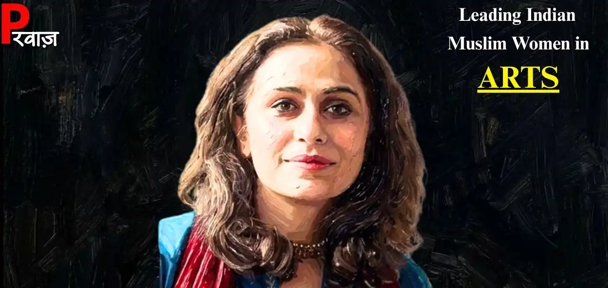 বারান ইজলাল