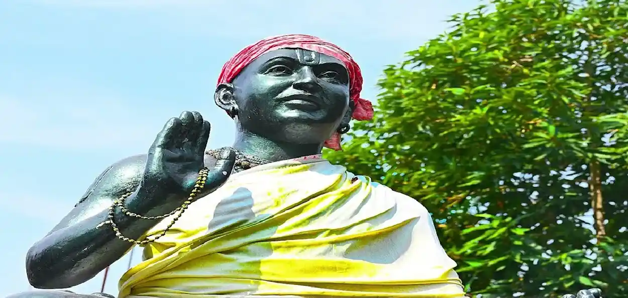 নারীর ক্ষমতায়নের বার্তা ছড়াতে ওডিশার বড় উদ্যোগ, ৫০০ বছরের ‘লক্ষ্মী পুরাণ’-কে ঘিরে তৈরি হবে করিডর
