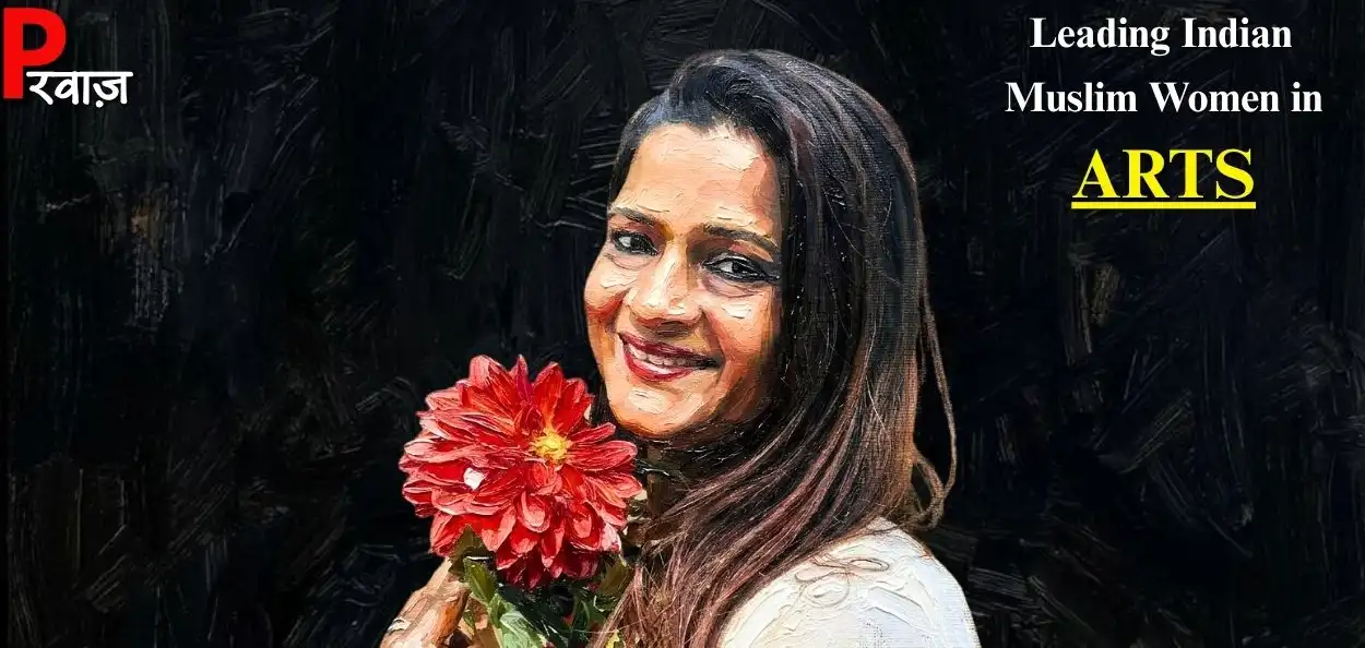 রানি খানম