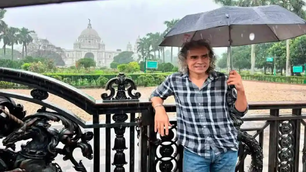  'ম্যাঁয় ওয়াপাস আউঙ্গা'-র সাফল্যে কলকাতার ‘ঋণ শোধ’ করলেন পরিচালক ইমতিয়াজ আলি, সিনেমা বক্স অফিসে ঝড় তুললেও তিনি মাটিতে পা রেখে চলেন