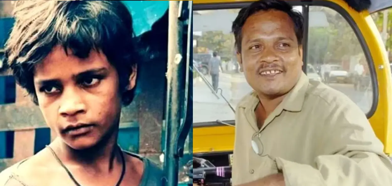 অস্কারের দোরগোড়া থেকে অটোর স্টিয়ারিং,  শফিক সৈয়দের জীবন যেন এক অসমাপ্ত সিনেমা