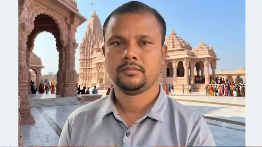 প্রতিনিধিত্বমূলক ছবি