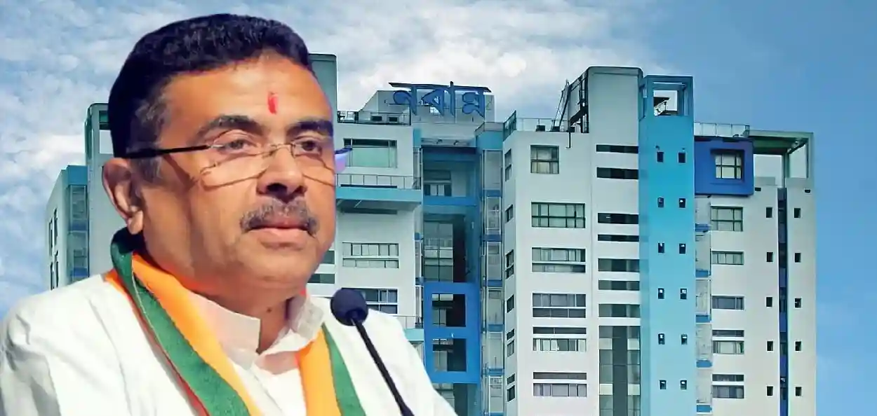 তৃণমূল আমলে ‘প্রাতিষ্ঠানিক দুর্নীতি’র তদন্তে বিচারবিভাগীয় কমিশন গঠন রাজ্য সরকারের