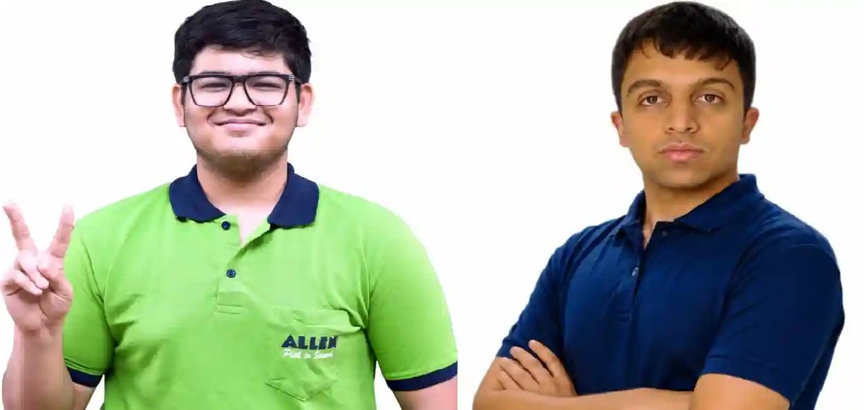 প্রকাশিত নিট ইউজি ২০২৬-এর ফল, যৌথভাবে দেশসেরা আরিয়ান গুপ্তা ও পানশুল বনসল