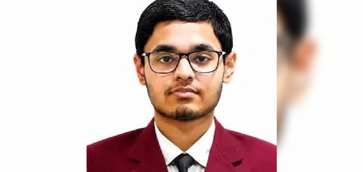 সব্যসাচী লস্কর