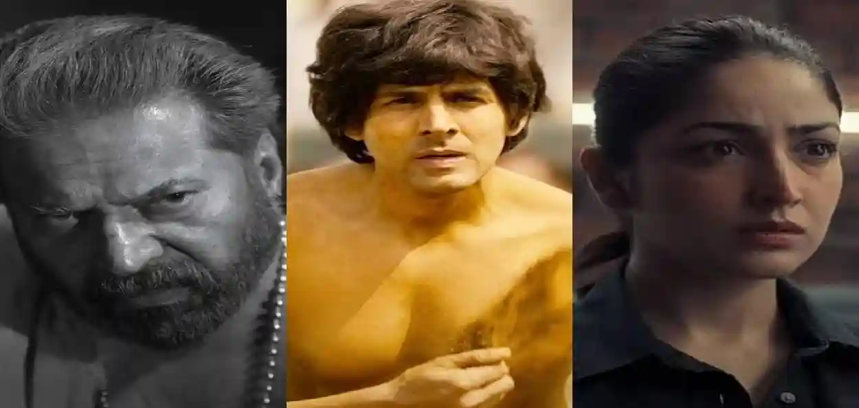 ৭২তম জাতীয় চলচ্চিত্র পুরস্কার ঘোষণা: সেরা ছবি ‘আর্টিকেল ৩৭০’, সেরা অভিনেতা মম্মুটি ও কার্তিক, সেরা অভিনেত্রী ইয়ামি গৌতম