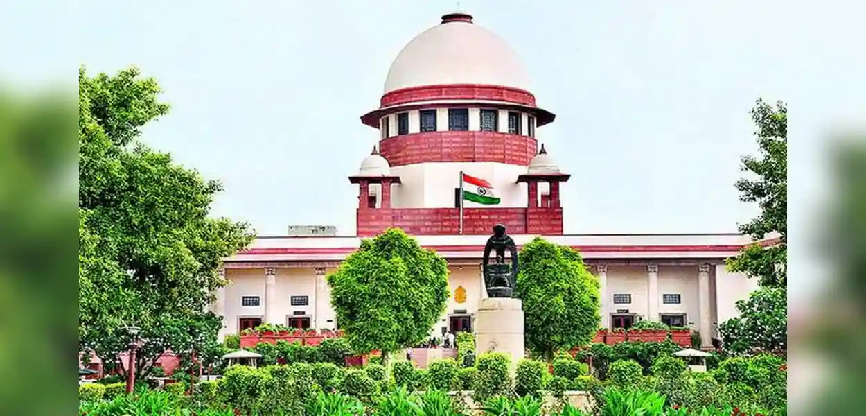 প্রতীকী ছবি