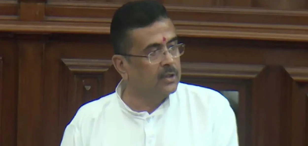 নিট বিক্ষোভে সাংবাদিকদের উপর হামলা, ‘গুণ্ডা আইন’-এ কড়া বার্তা মুখ্যমন্ত্রীর