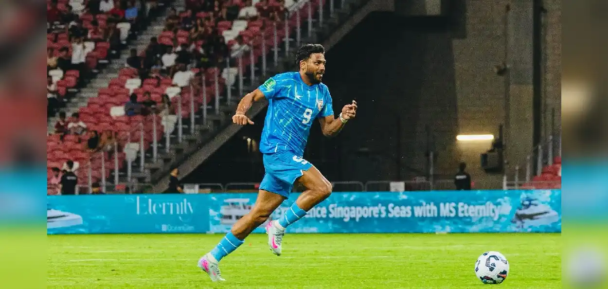 রহিম আলি
