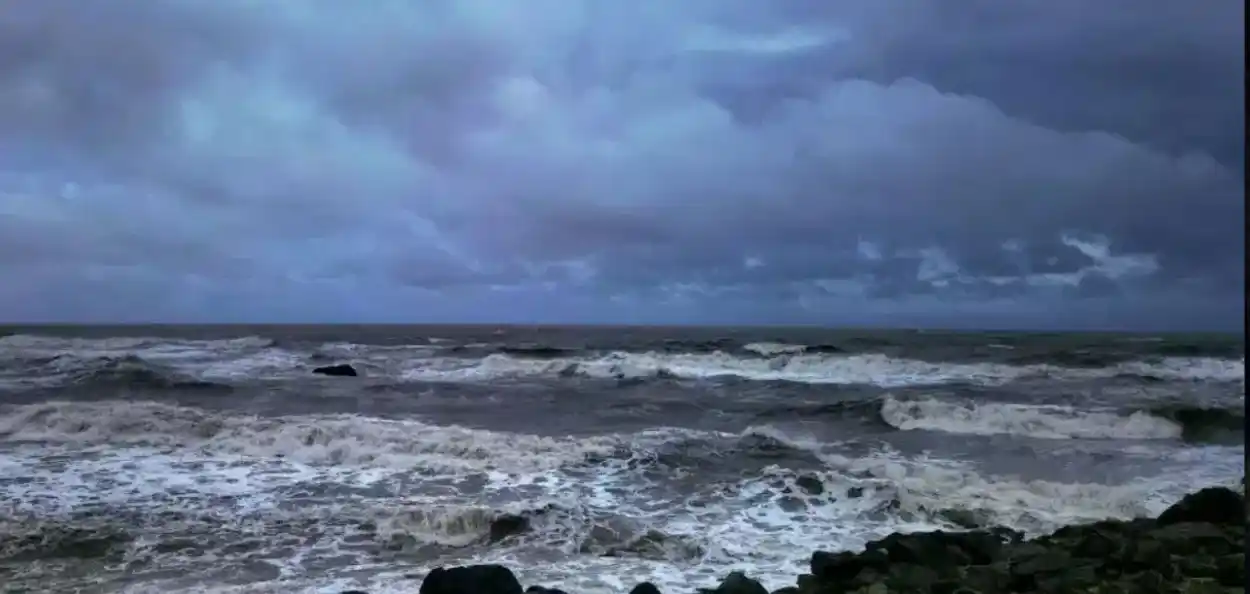 প্রতীকী ছবি