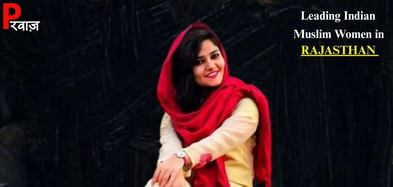 ফিরদৌস খান