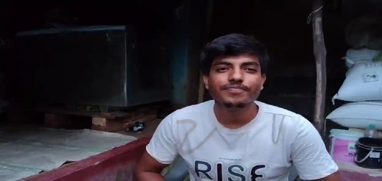 ছেঁড়া কাঁথায় শুয়ে কোনো 'দুঃস্বপ্ন' নয়, কী এমন অবিশ্বাস্য কাণ্ড ঘটালো কৃষকের ছেলে মেহেদী? যে ছেলেটির খবর পেয়ে নবান্ন থেকে এলো ফোন
