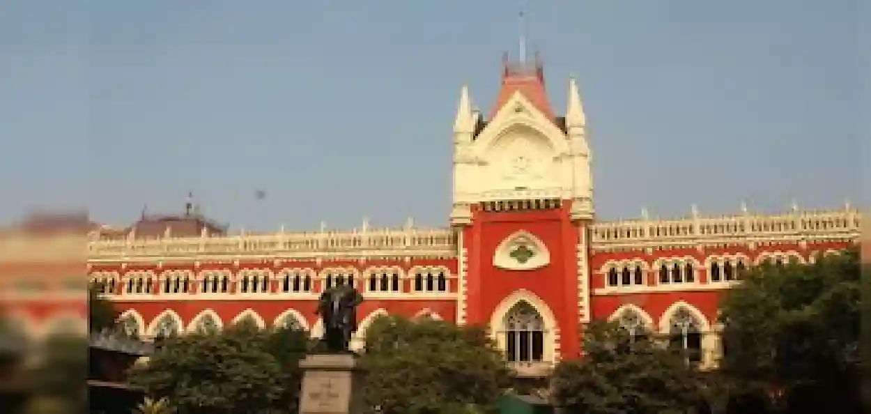 বিদেশি সন্দেহে নাগরিকত্বের প্রমাণ দিতে হবে অভিযুক্তকেই, ভোটার-আধারও চূড়ান্ত প্রমাণ নয়: কলকাতা হাই কোর্ট