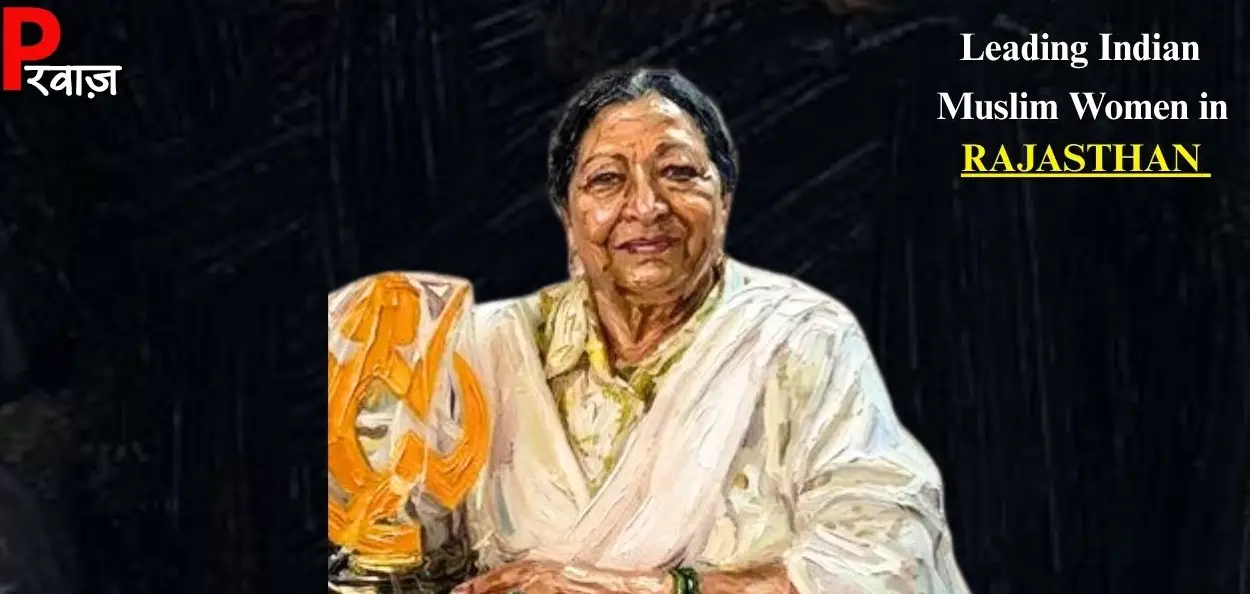 নিশাত হুসেন