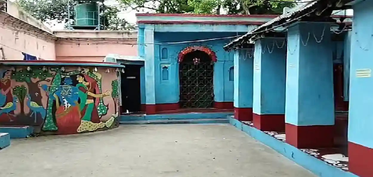 'বন্দেমাতরম'-এর উৎস হিসেবে মুর্শিদাবাদের লালগোলাকে স্বীকৃতি, কেন্দ্রীয় সংস্কৃতি মন্ত্রকের অনুষ্ঠানে ঐতিহাসিক ঘোষণা