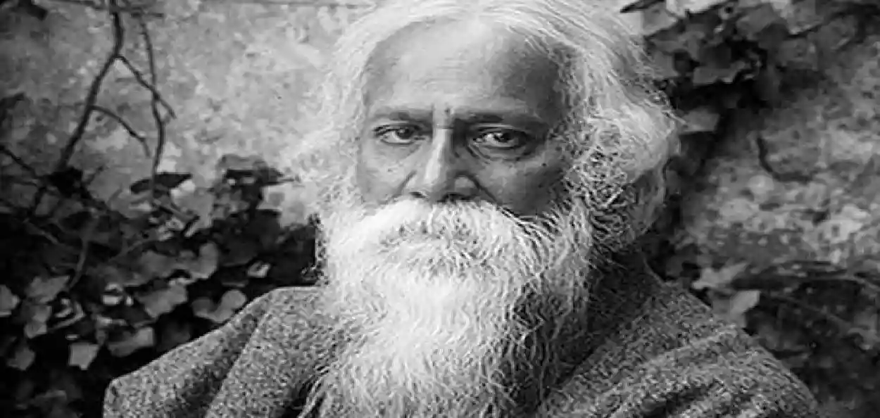 ২২ শ্রাবণে রবীন্দ্রনাথকে স্মরণ, ৮৫ বছর পরও বাঙালির জীবনে অমলিন কবির সৃষ্টির আলো