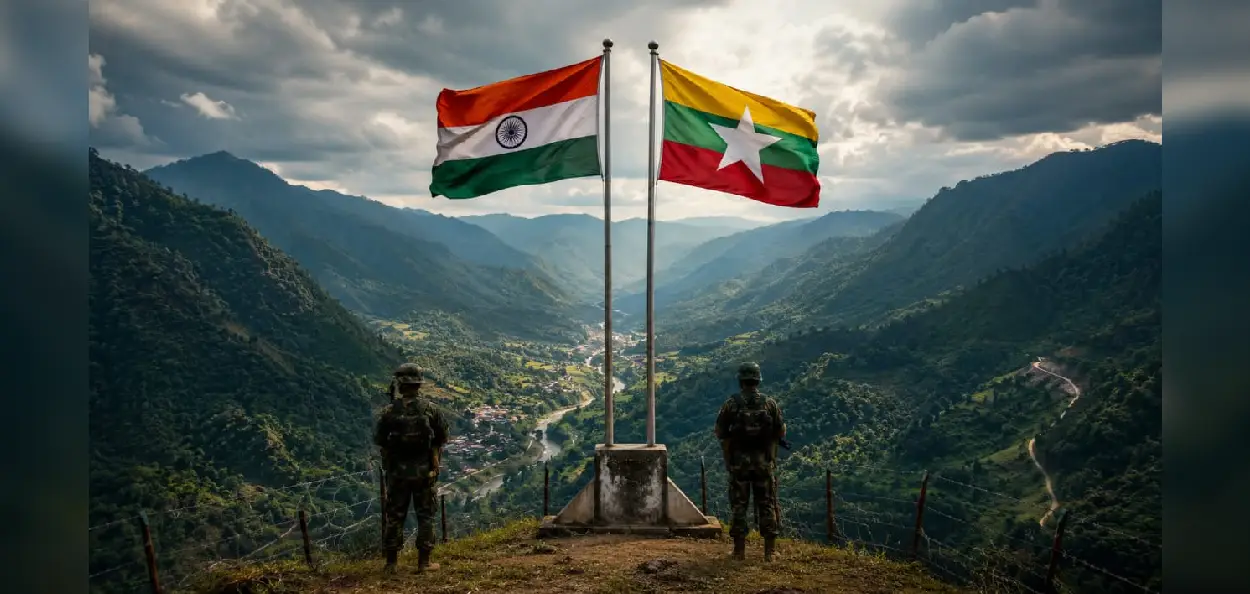 প্রতীকী ছবি