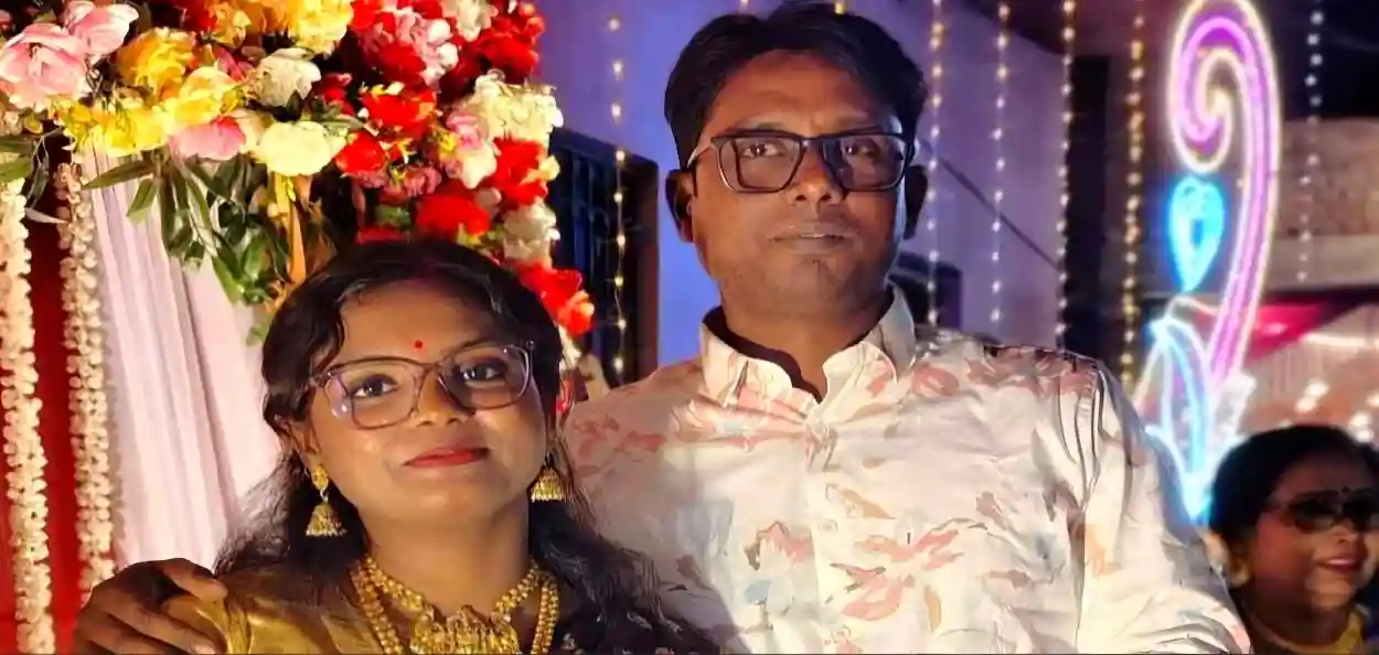 পুলিশি হেফাজতে তৃণমূল কর্মীর মৃত্যু, পরিবারের সঙ্গে দেখা মুখ্যমন্ত্রীর; ম্যাজিস্ট্রেট তদন্তের নির্দেশ