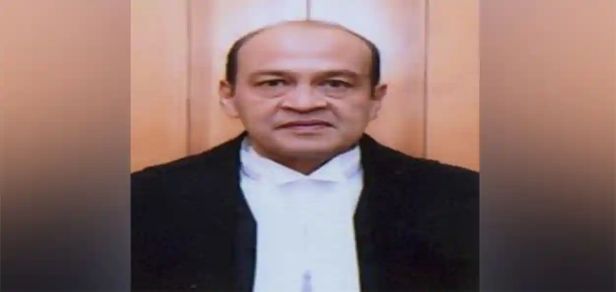 নগদ উদ্ধারের ঘটনায় প্রাক্তন বিচারপতি যশবন্ত বর্মার বিরুদ্ধে অভিযোগ প্রমাণিত, সংসদে পেশ তদন্ত রিপোর্ট