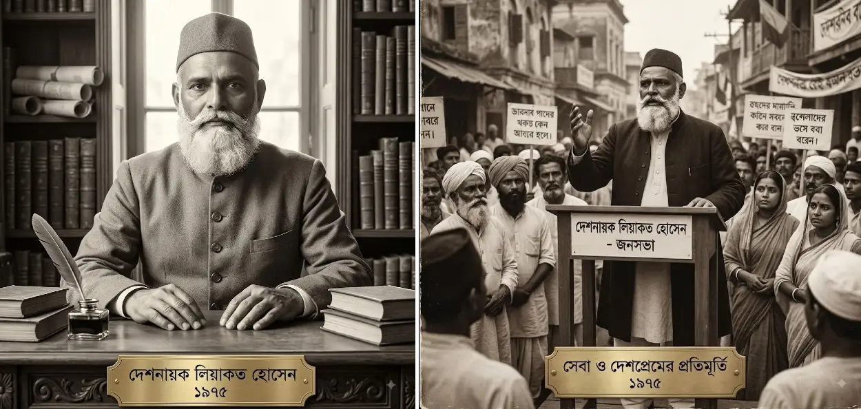 প্রতীকী ছবি