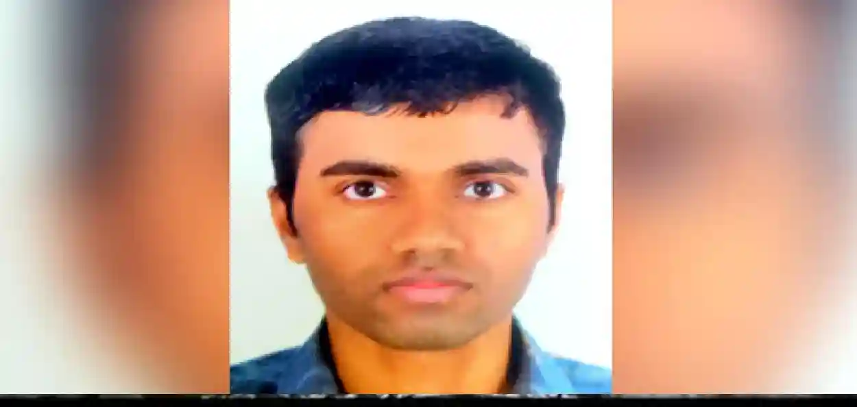 জঙ্গি-রাডারে কি বাংলার সীমান্ত ? বিএ পাশ যুবকের বেঙ্গালুরুতে 'জঙ্গি-সন্দেহে' গ্রেফতারিতে প্রতিবেশীরা বললেন, গ্রামে ওর মতো ভালো ছেলে নেই 