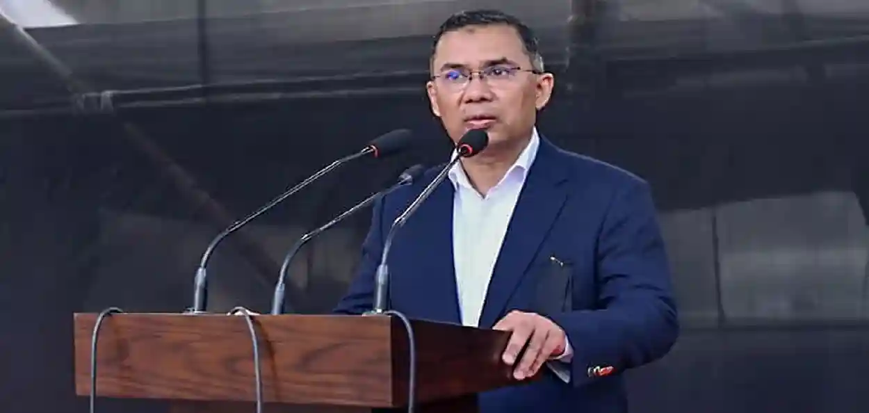 মর্যাদাপূর্ণ আমন্ত্রণ’ ও আস্থার পরিবেশ না হলে দিল্লি সফর অনিশ্চিত, জানাল বাংলাদেশ