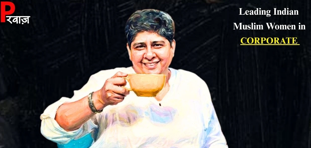 ফাজিলা আল্লানা