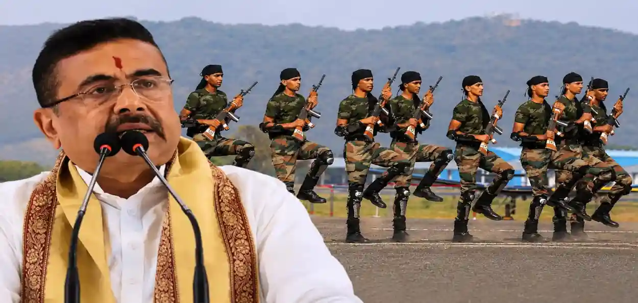 প্রতীকী ছবি