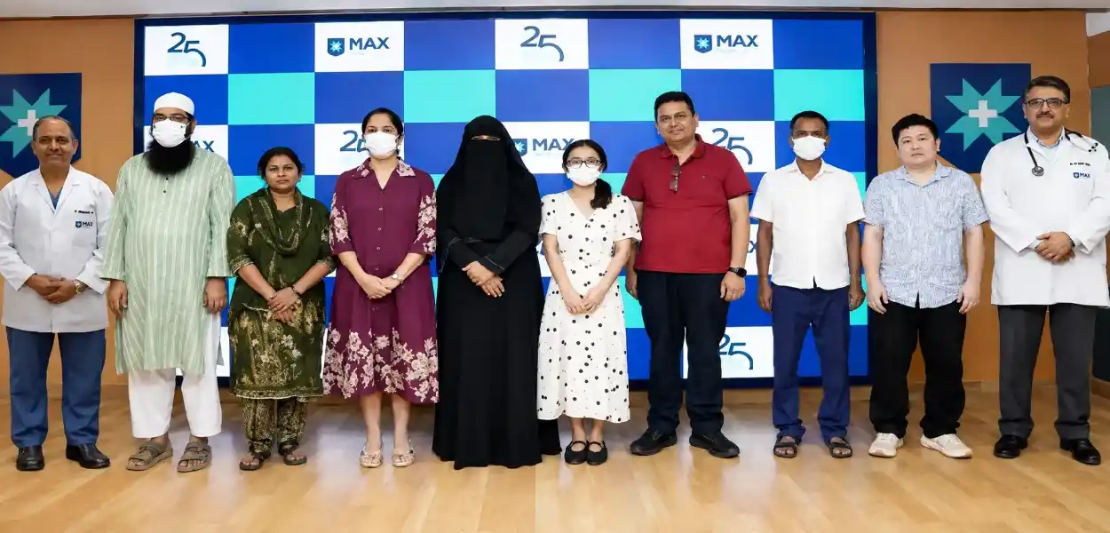 এক সফটওয়্যার বদলে দিল নাগাল্যান্ড-সহ চার রাজ্যের চার পরিবারের ভাগ্য