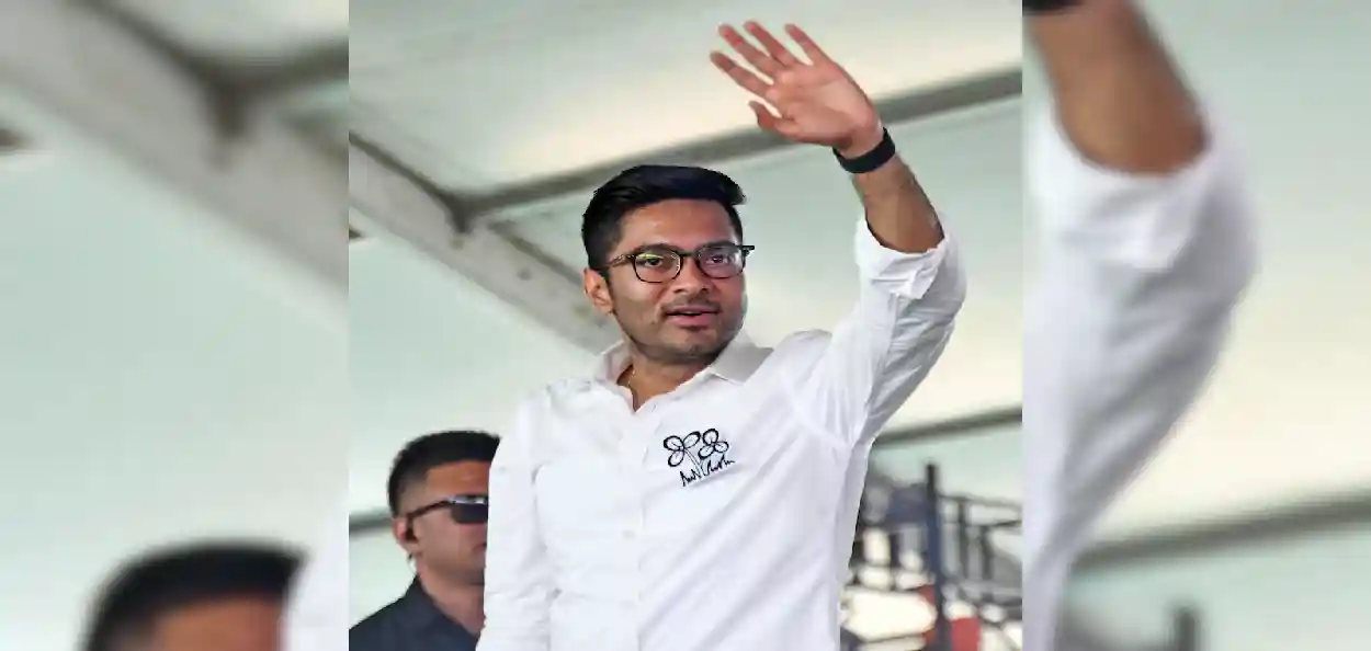 তিন মামলায় গ্রেফতারি থেকে অভিষেক বন্দ্যোপাধ্যায়কে সুরক্ষা কলকাতা হাইকোর্টের