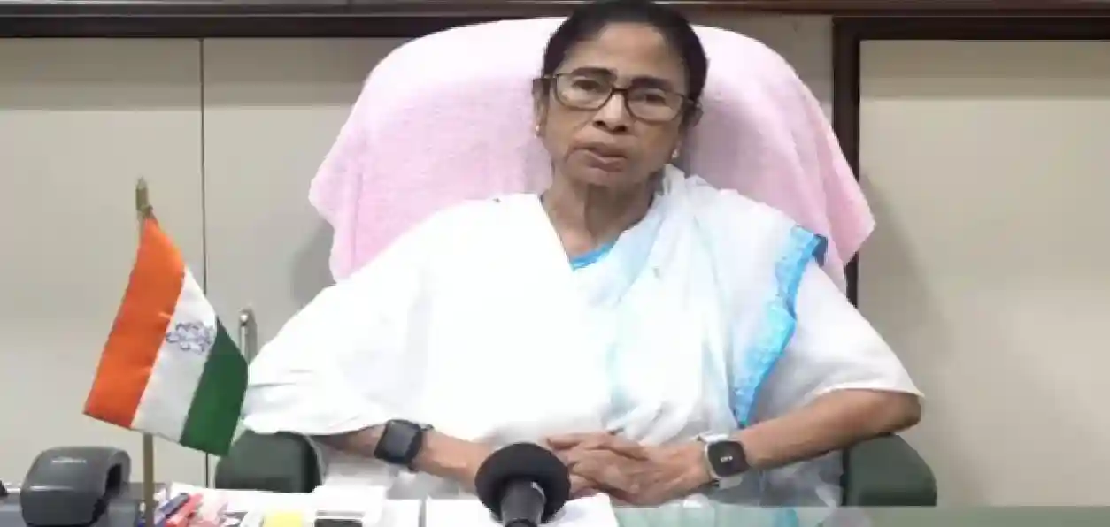 তৃণমূল কর্মীদের উপর হামলার অভিযোগ, বাংলায় রাষ্ট্রপতি শাসনের প্রশ্ন তুলল তৃণমূল