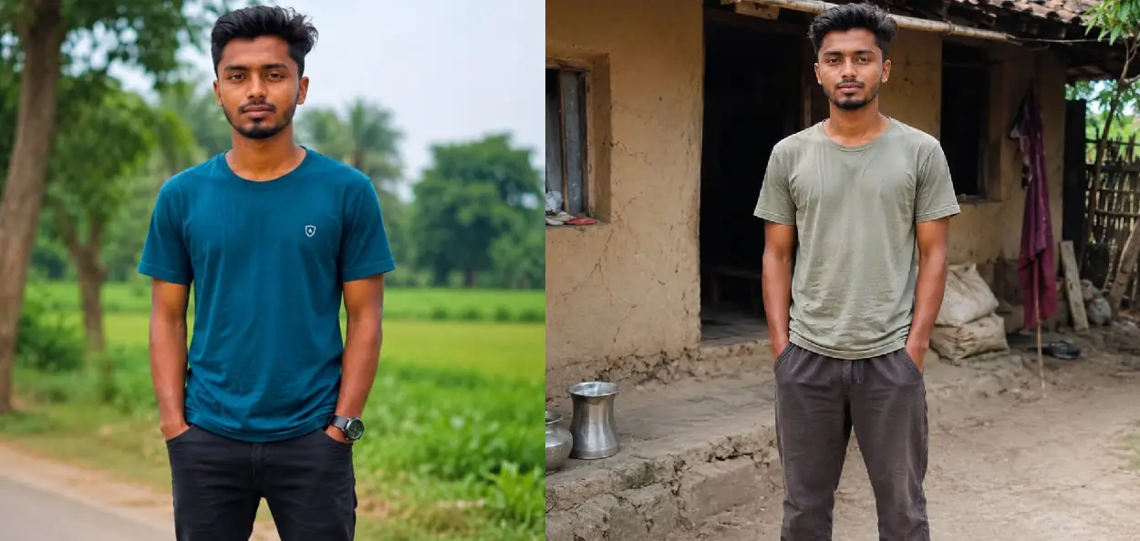 শেখ আতাউল রহমান