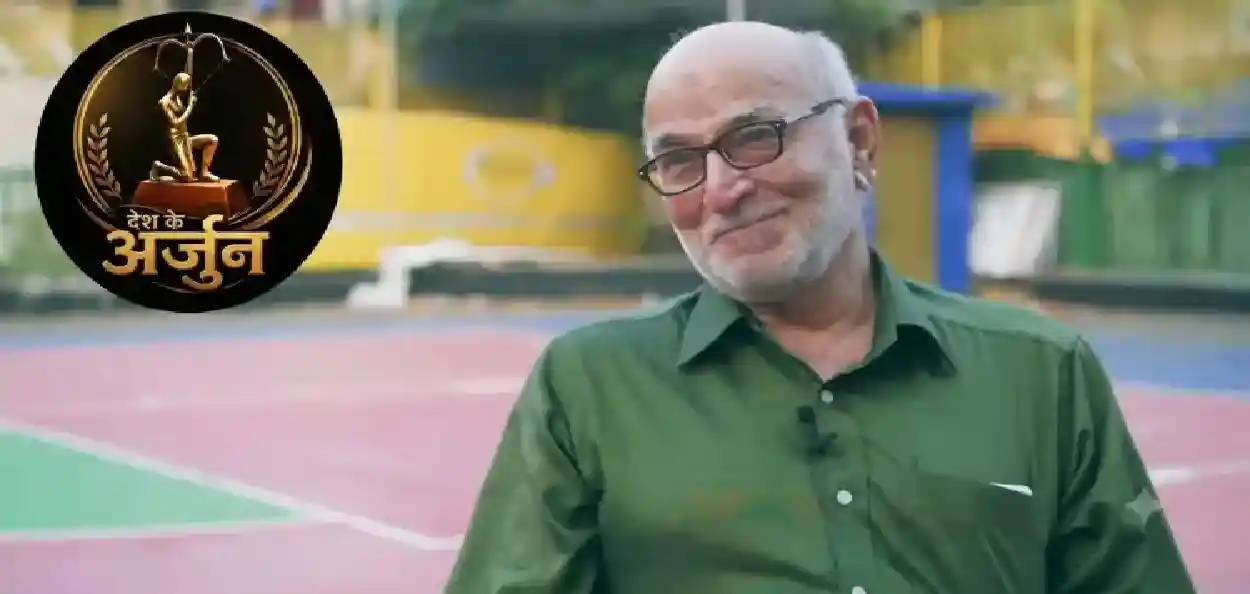 গুলাম আব্বাস মুন্তাসির