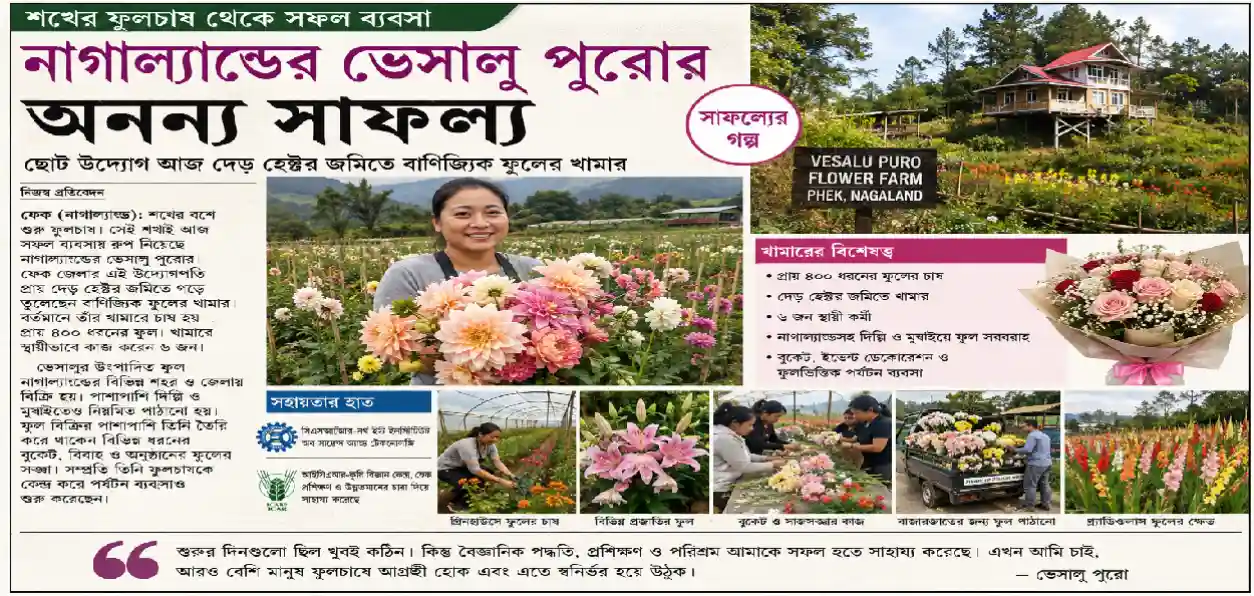 প্রতিনিধিত্বমূলক ছবি