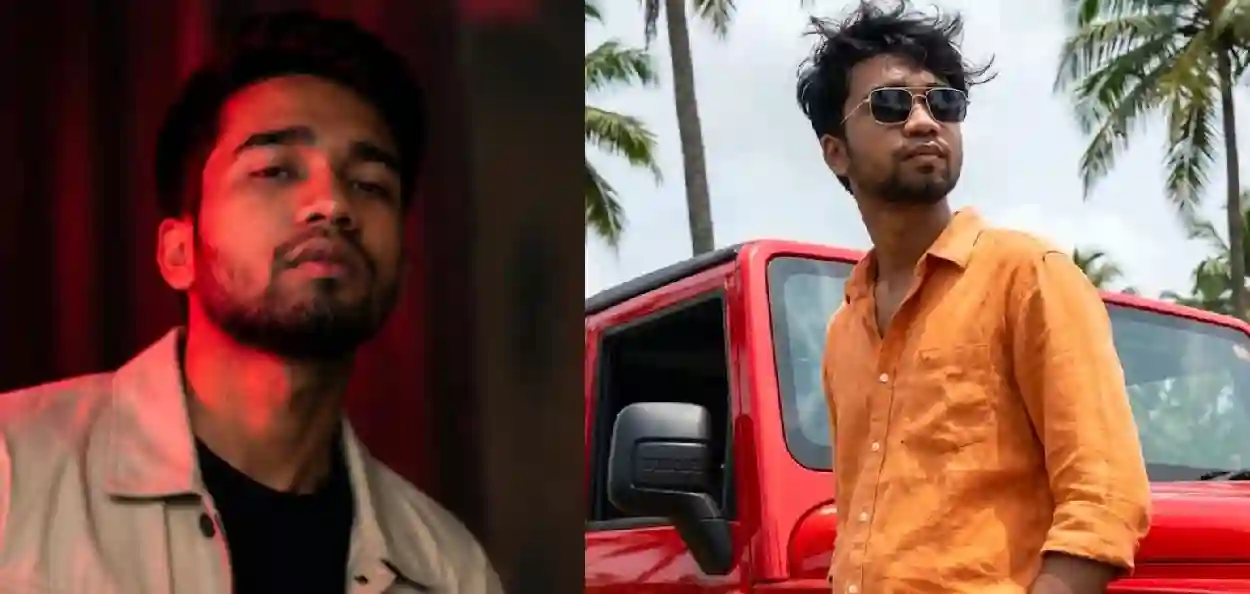 রেসাদ আজিম