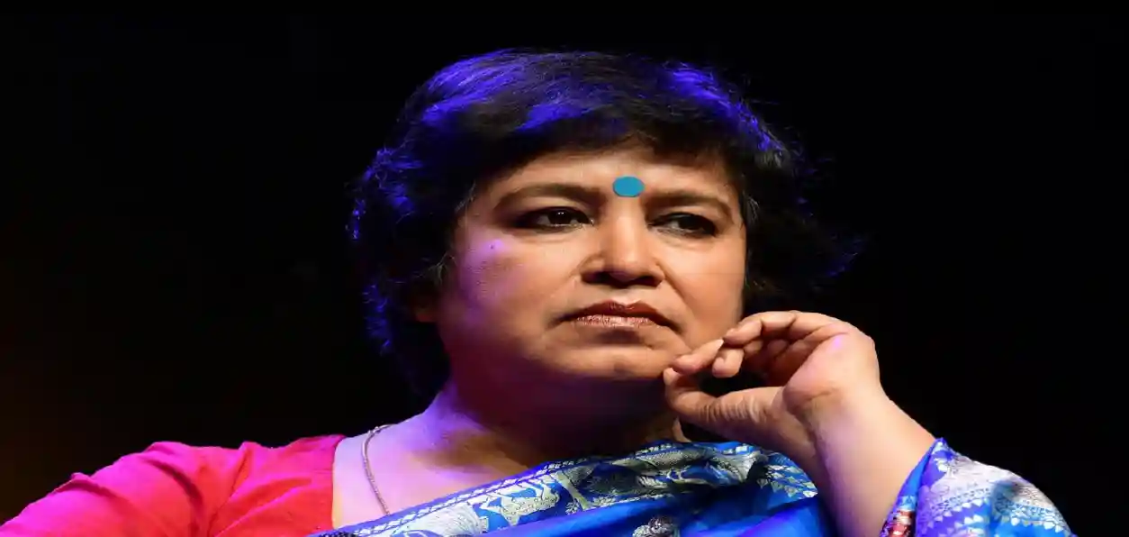 বাংলাদেশে সংখ্যালঘুদের ন্যায়বিচারের দাবিতে কলকাতায় সাংবাদিক বৈঠক, ভারত সরকারের হস্তক্ষেপের আবেদন