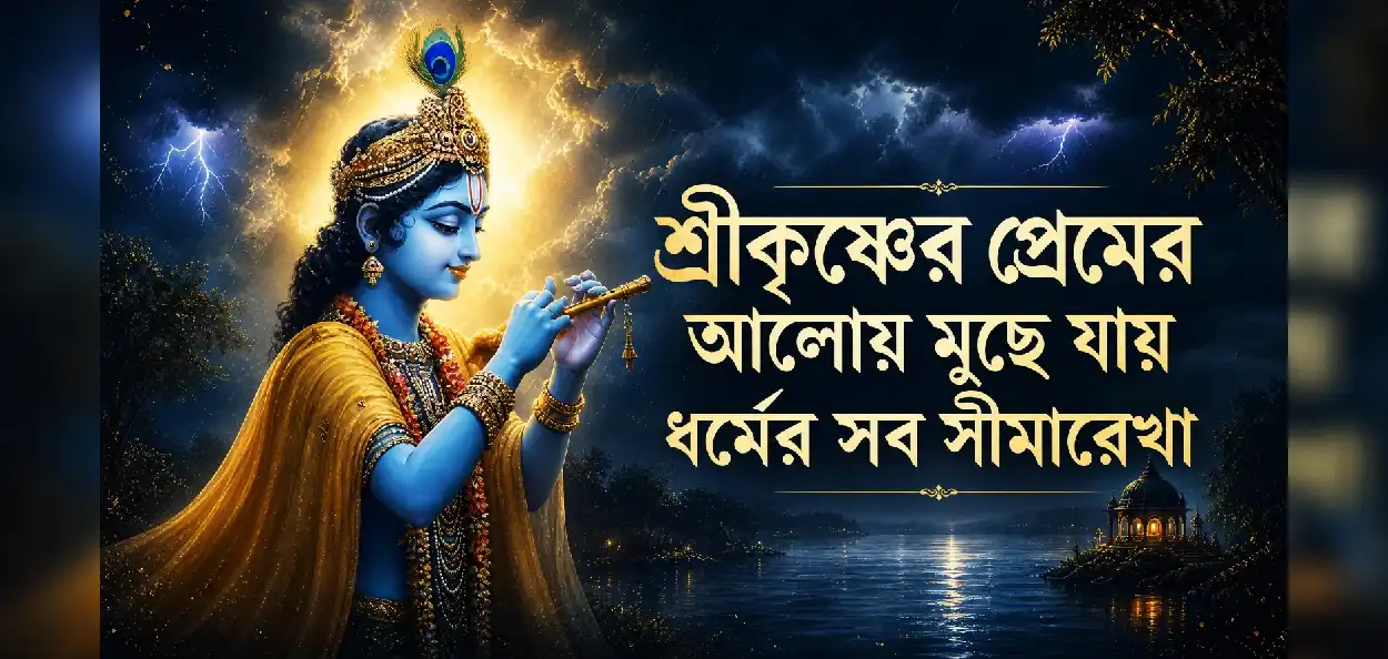 প্রতীকী ছবি
