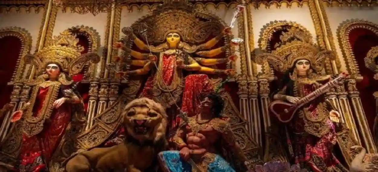 প্রতিনিধিত্বমূলক ছবি