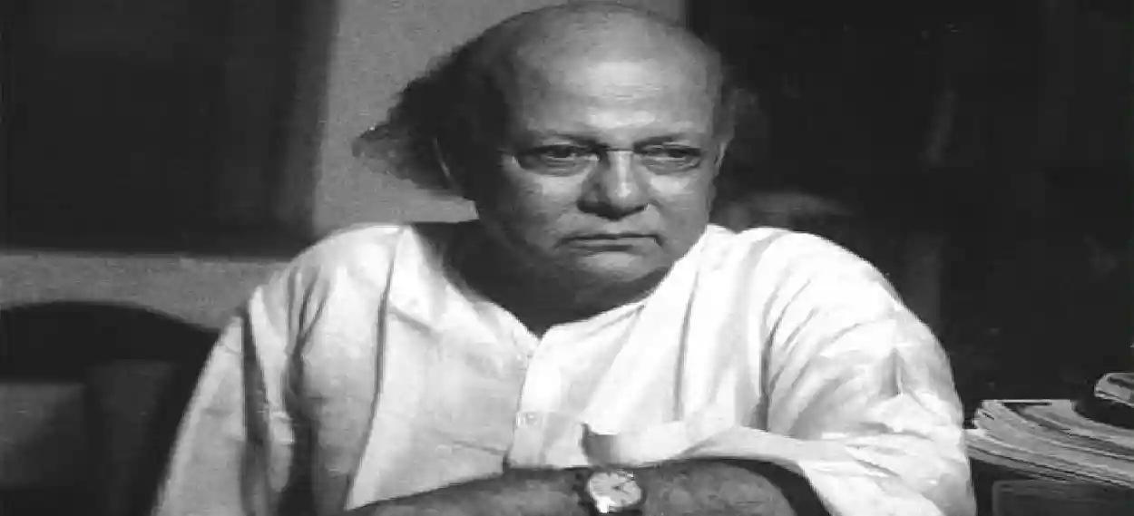 প্রতিনিধিত্বমূলক ছবি
