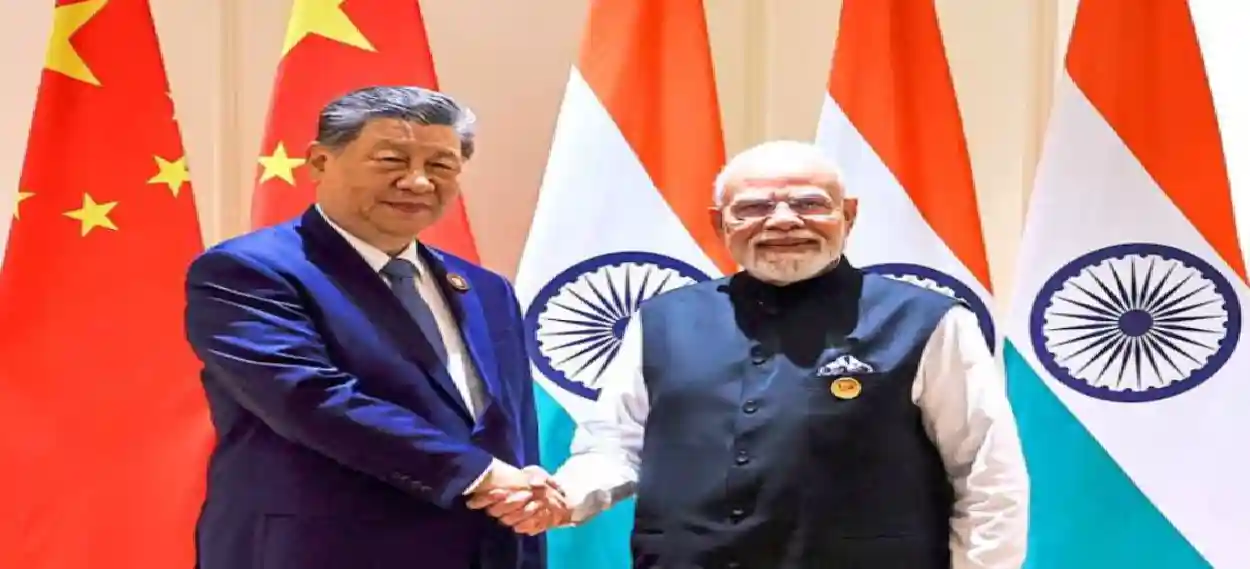 প্রতিনিধিত্বমূলক ছবি