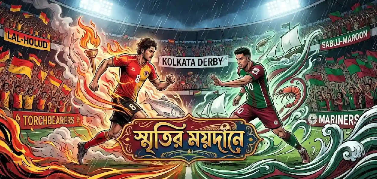 প্রতীকী ছবি