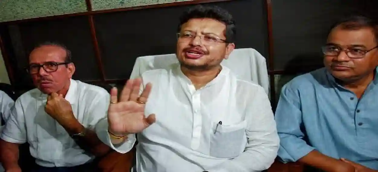 প্রতিনিধিত্বমূলক ছবি