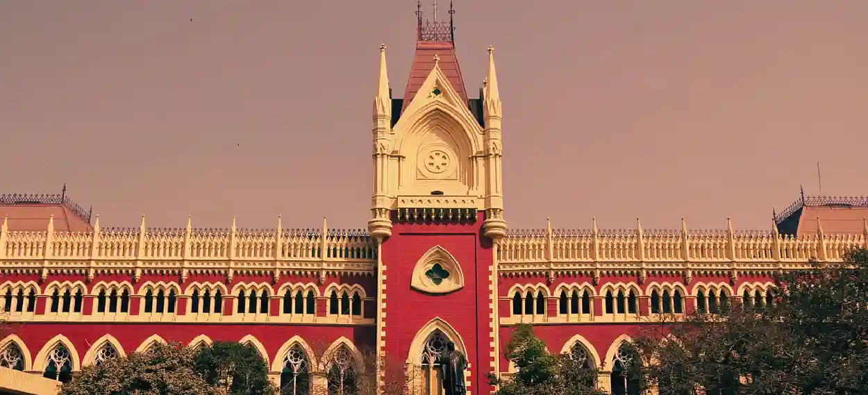 প্রতিনিধিত্বমূলক ছবি