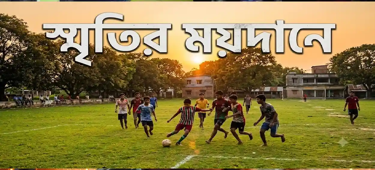 নঈম-হাবিবকে নিয়ে দলবদল-যুদ্ধ, জ্যোতিষ গুহর চালেই হার মোহনবাগানের