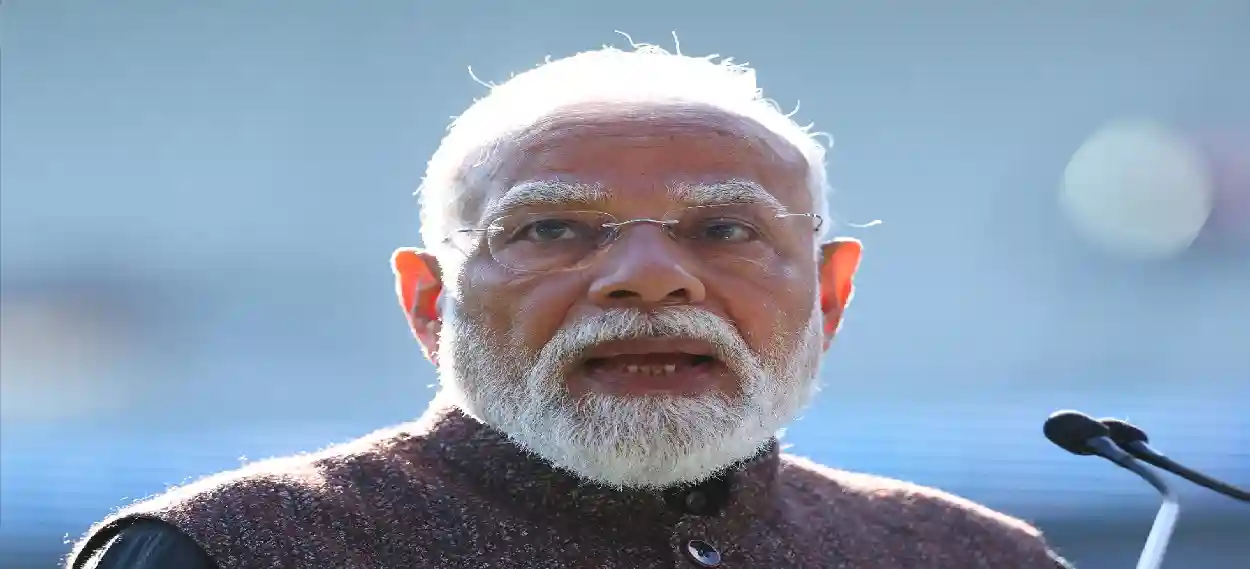 বাংলায় পিএম আবাস যোজনায় ৫০ লক্ষ উপভোক্তার তালিকা তৈরির ঘোষণা: মুখ্যমন্ত্রী