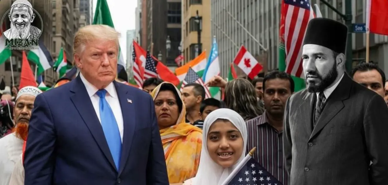 প্রতীকী ছবি