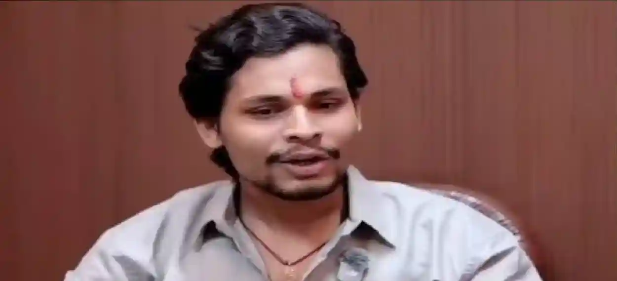 প্রতীকী ছবি