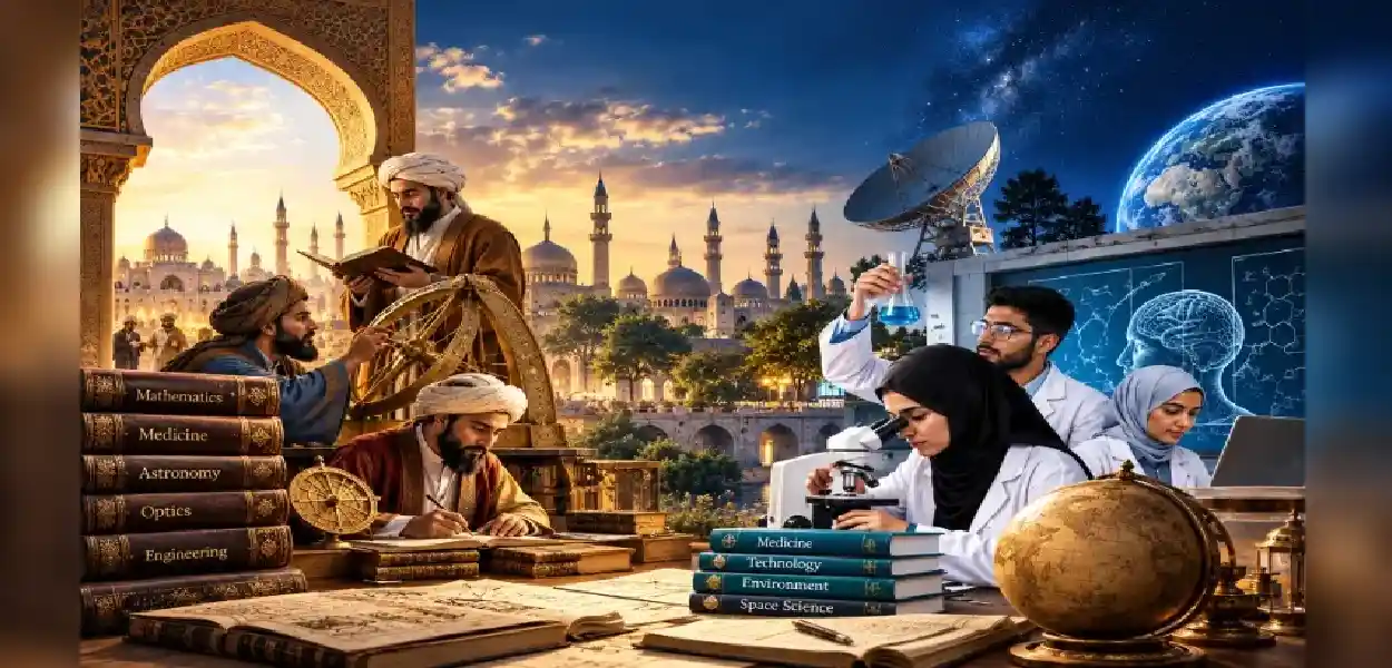 প্রতীকী ছবি