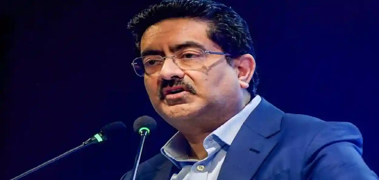 প্রতিনিধিত্বমূলক ছবি